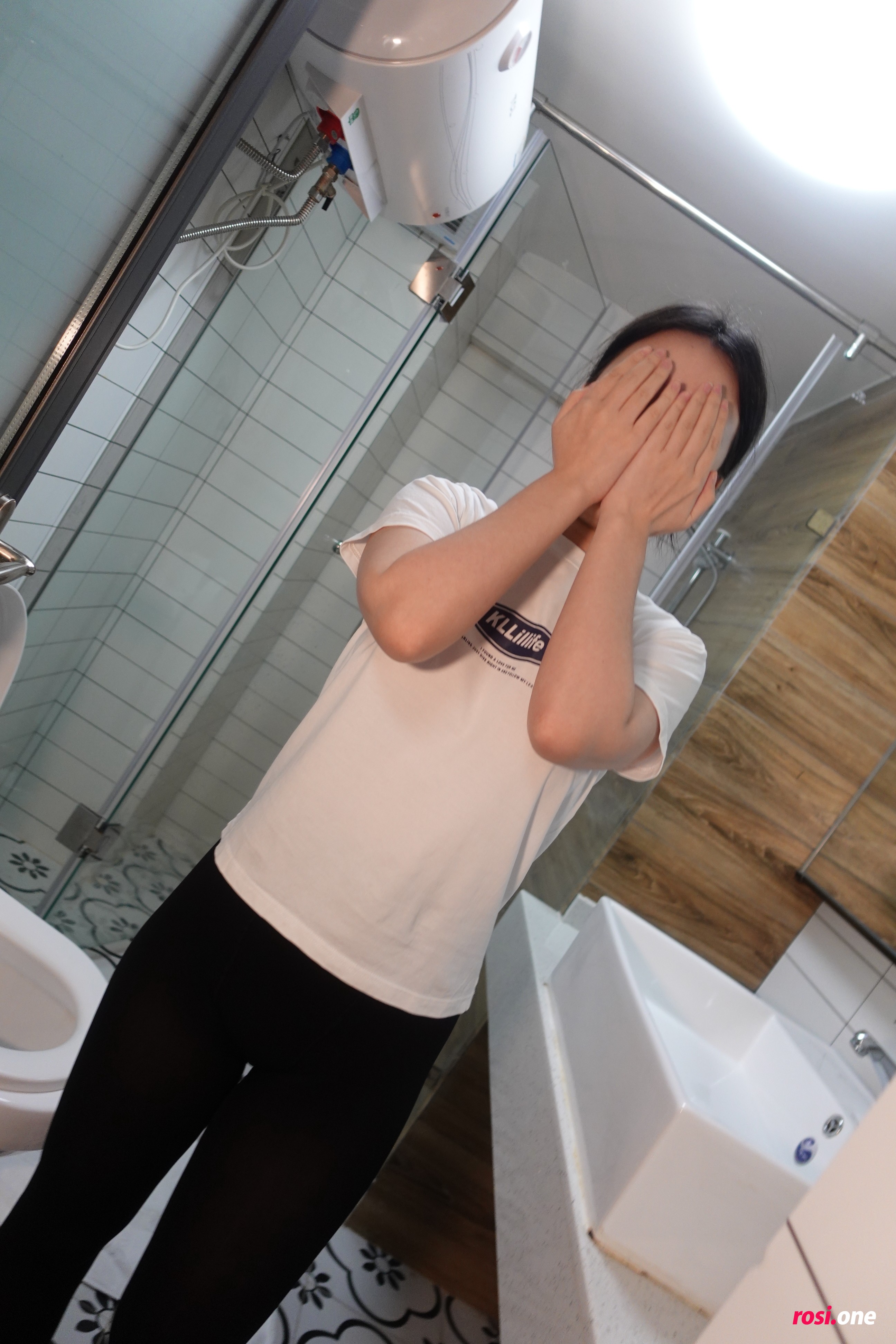 图片[3]-[ROSI写真]2021.07.30 NO.3525[46+1P75M]-六色网