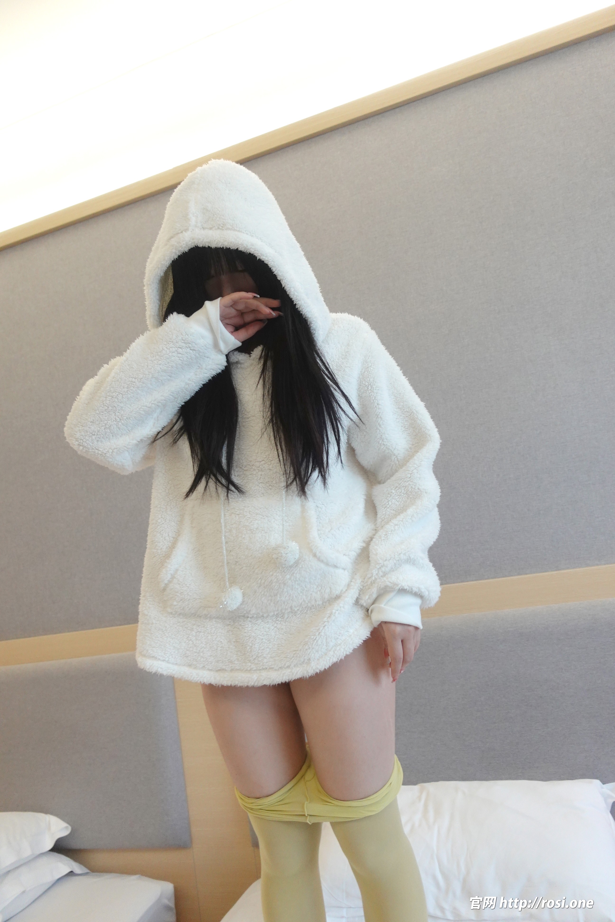 图片[99]-[ROSI写真]2021.12.31 NO.3679[122+1P／163MB]-六色网