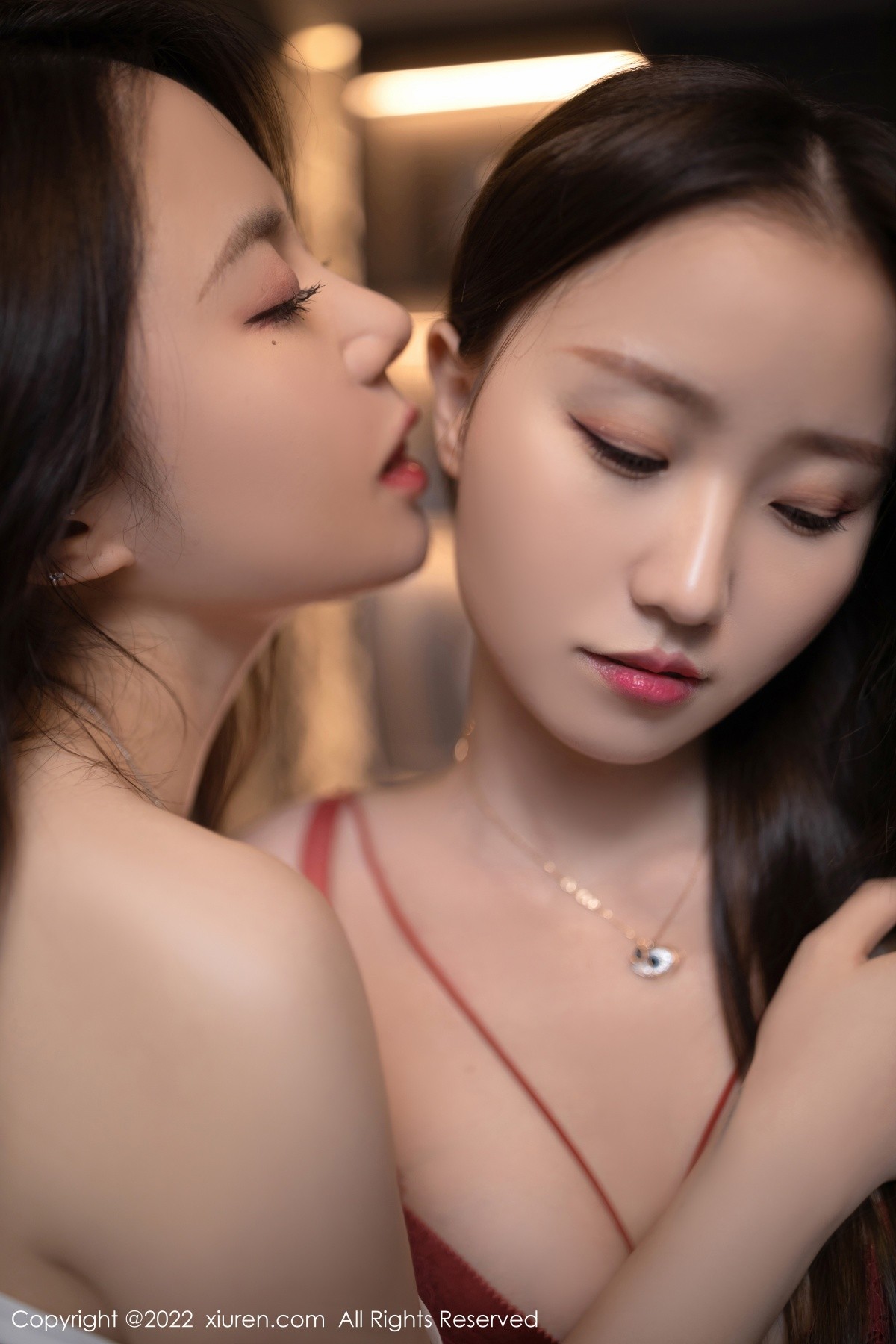 图片[75]-【XiuRen秀人網】2022.09.22 Vol.5639 魚子醬Fish【80P】-六色网