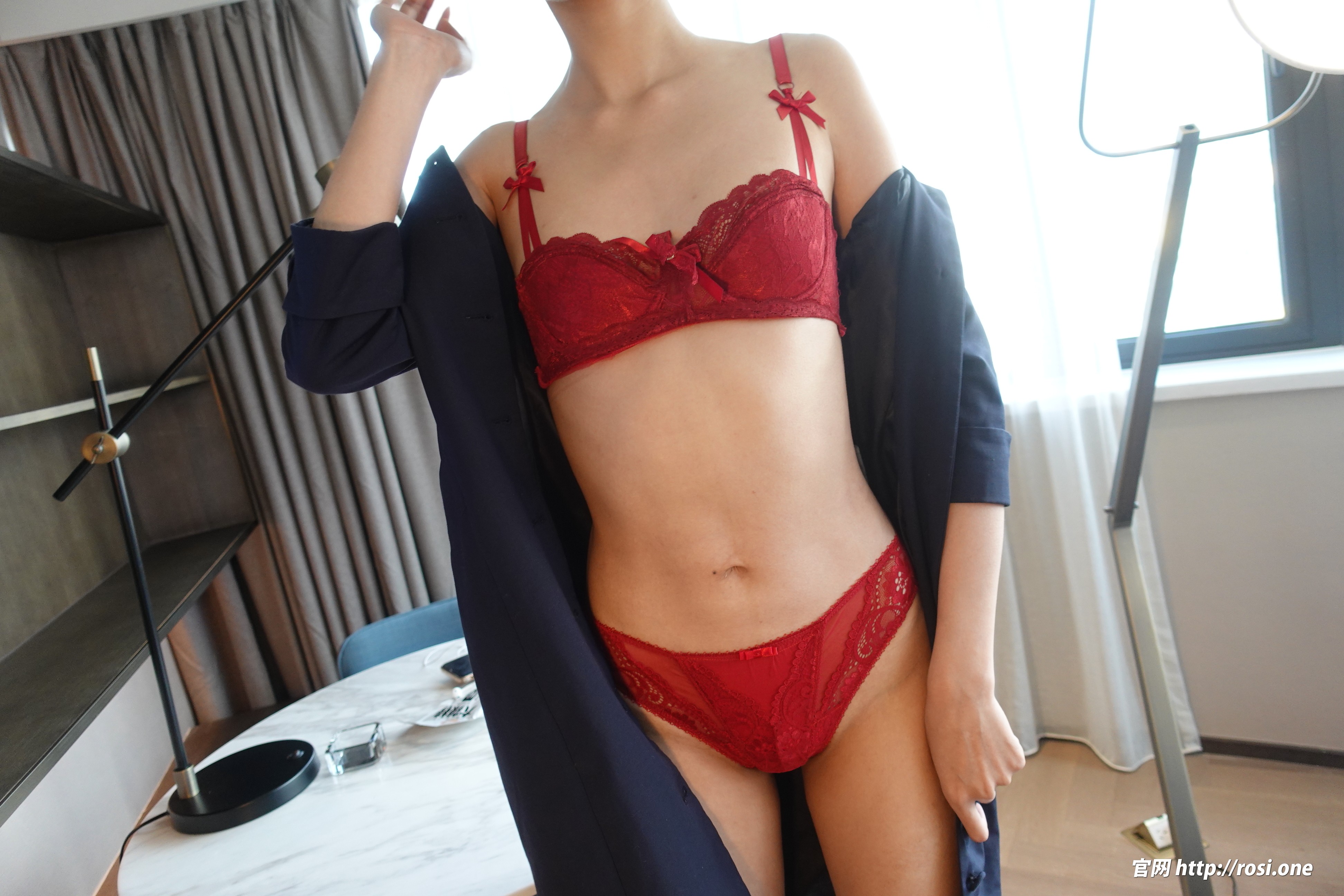 图片[95]-[ROSI写真]2022.01.08 NO.3687[162+1P／220MB]-六色网