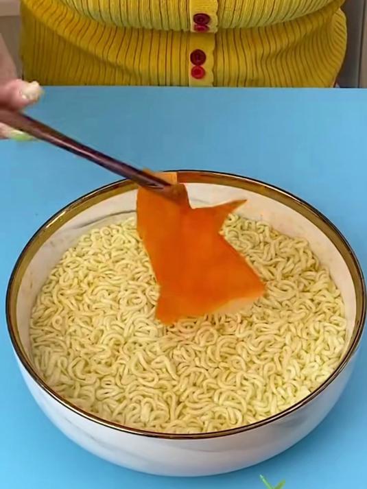 煲汤必备!吸油纸大揭秘!美味加分!