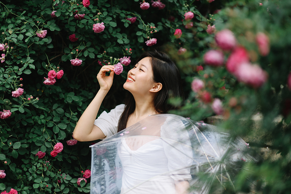图片[13]-在那年夏天-六色网