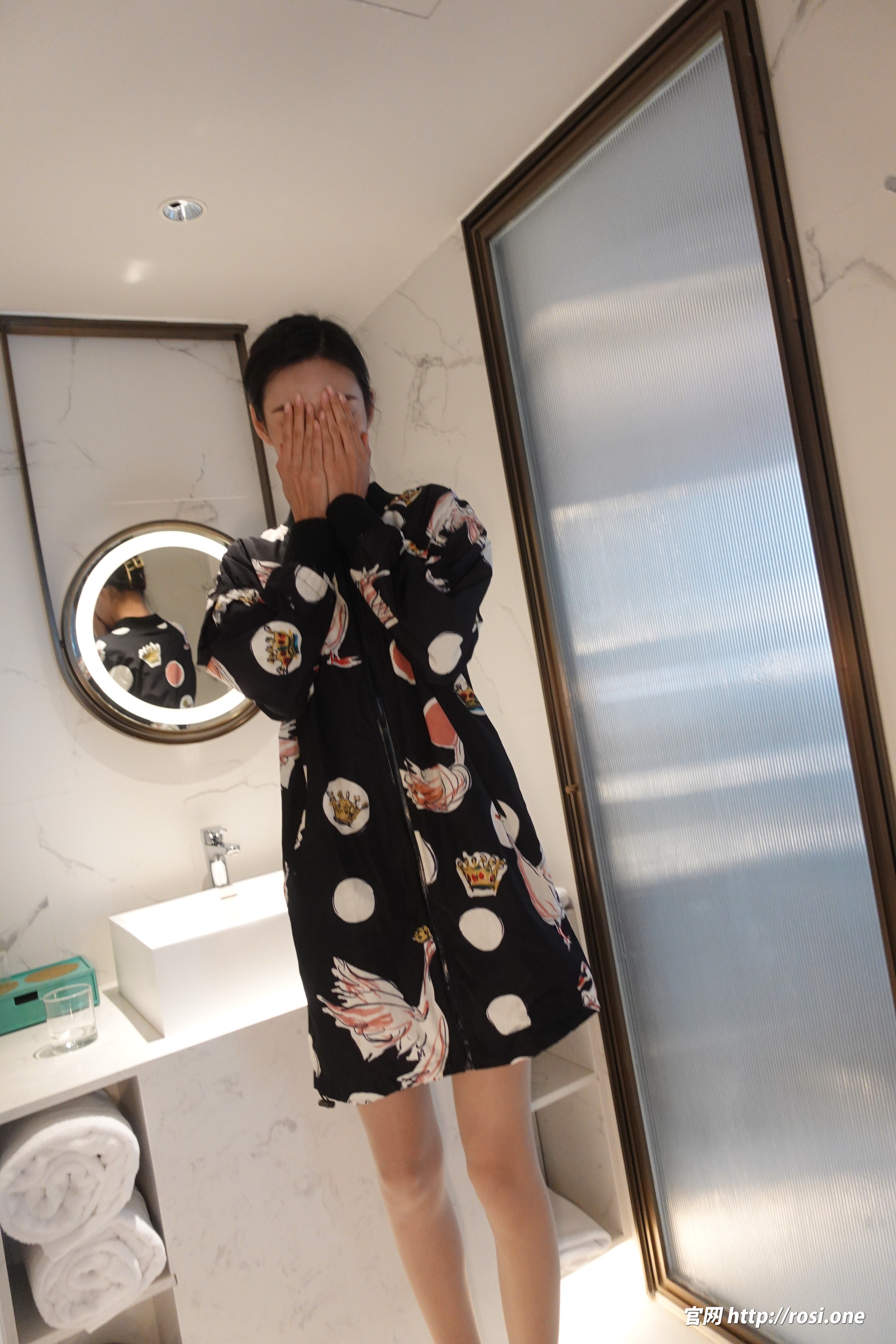 图片[68]-[ROSI写真]2022.01.14 NO.3693[145+1P／177MB]-六色网