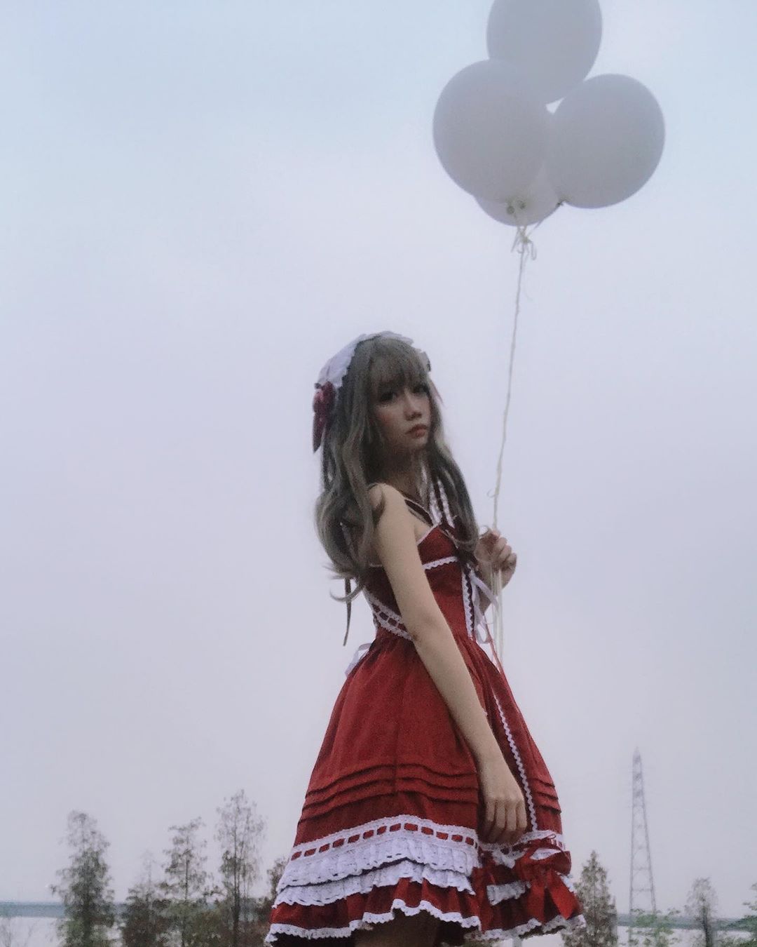 图片[1302]-焖焖碳 NO.001 – 微博图片视频打包合集[1459P+98V657M]-六色网