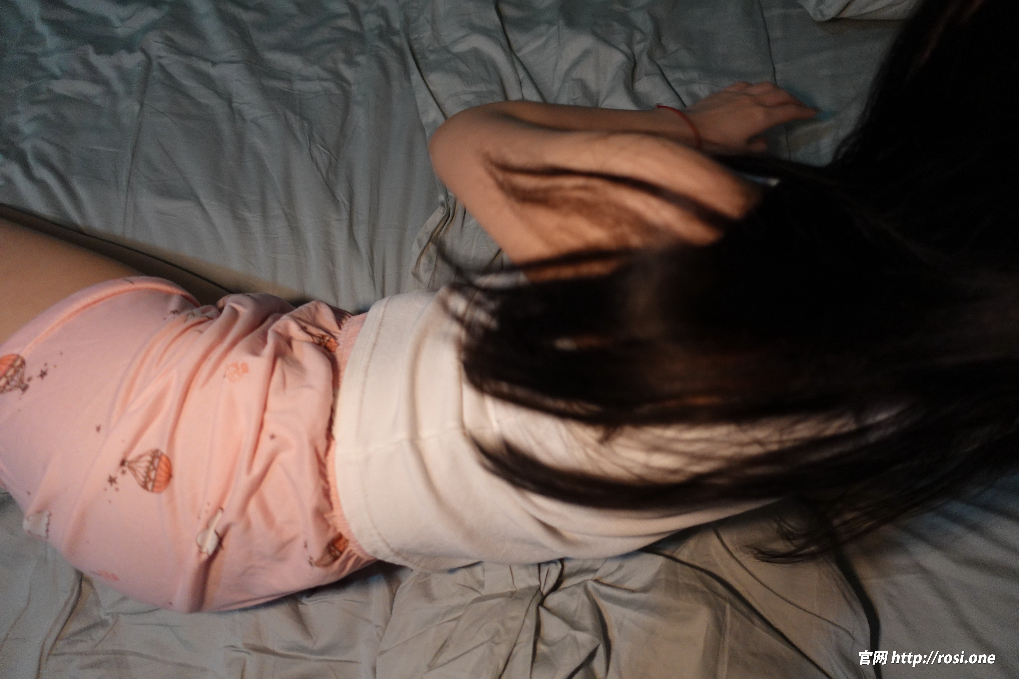 图片[159]-[ROSI写真]2022.07.21 NO.3881[158+1P／242MB]-六色网