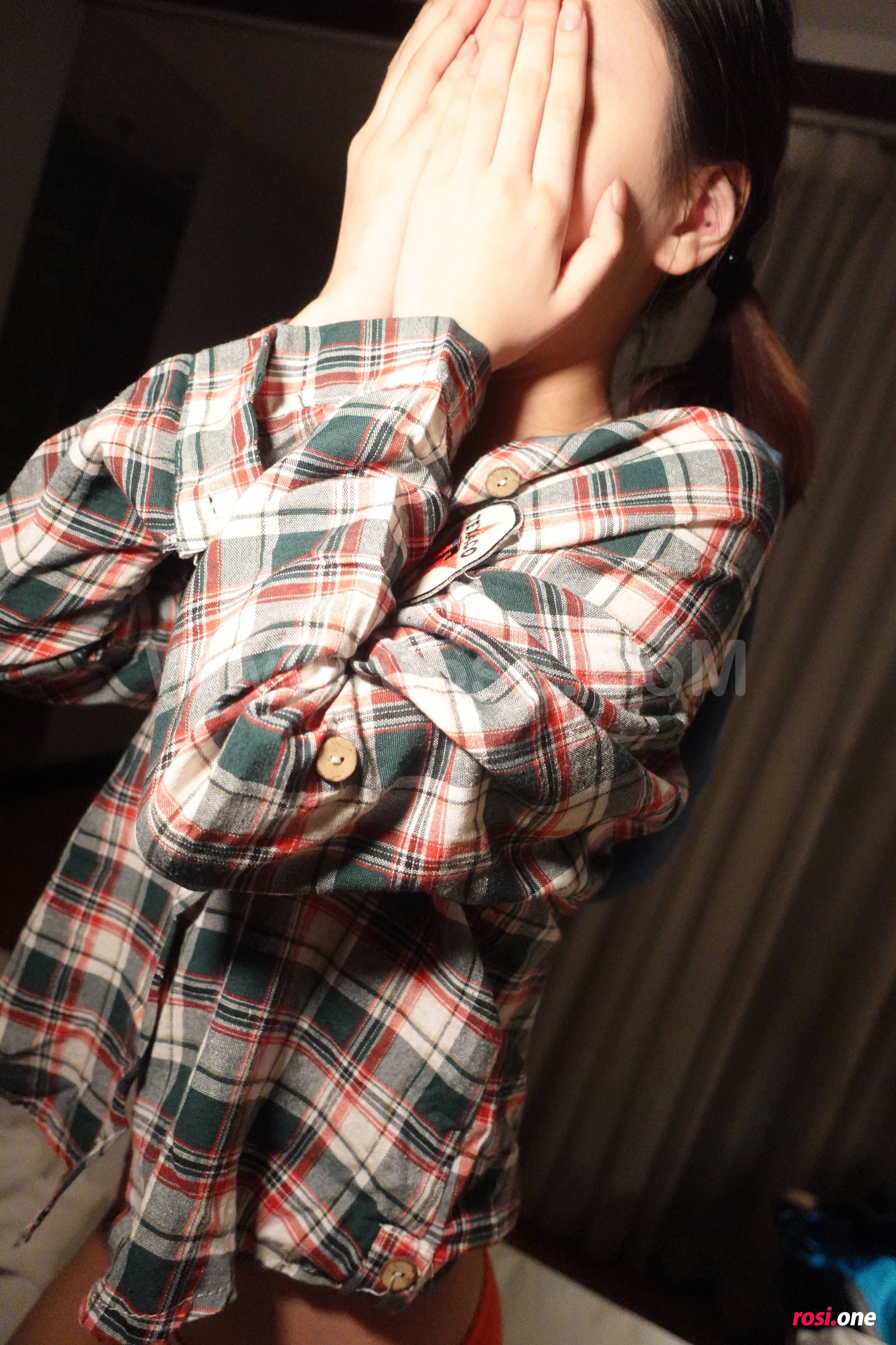 图片[25]-[ROSI写真]2021.05.11 NO.3445[94+1P195M]-六色网