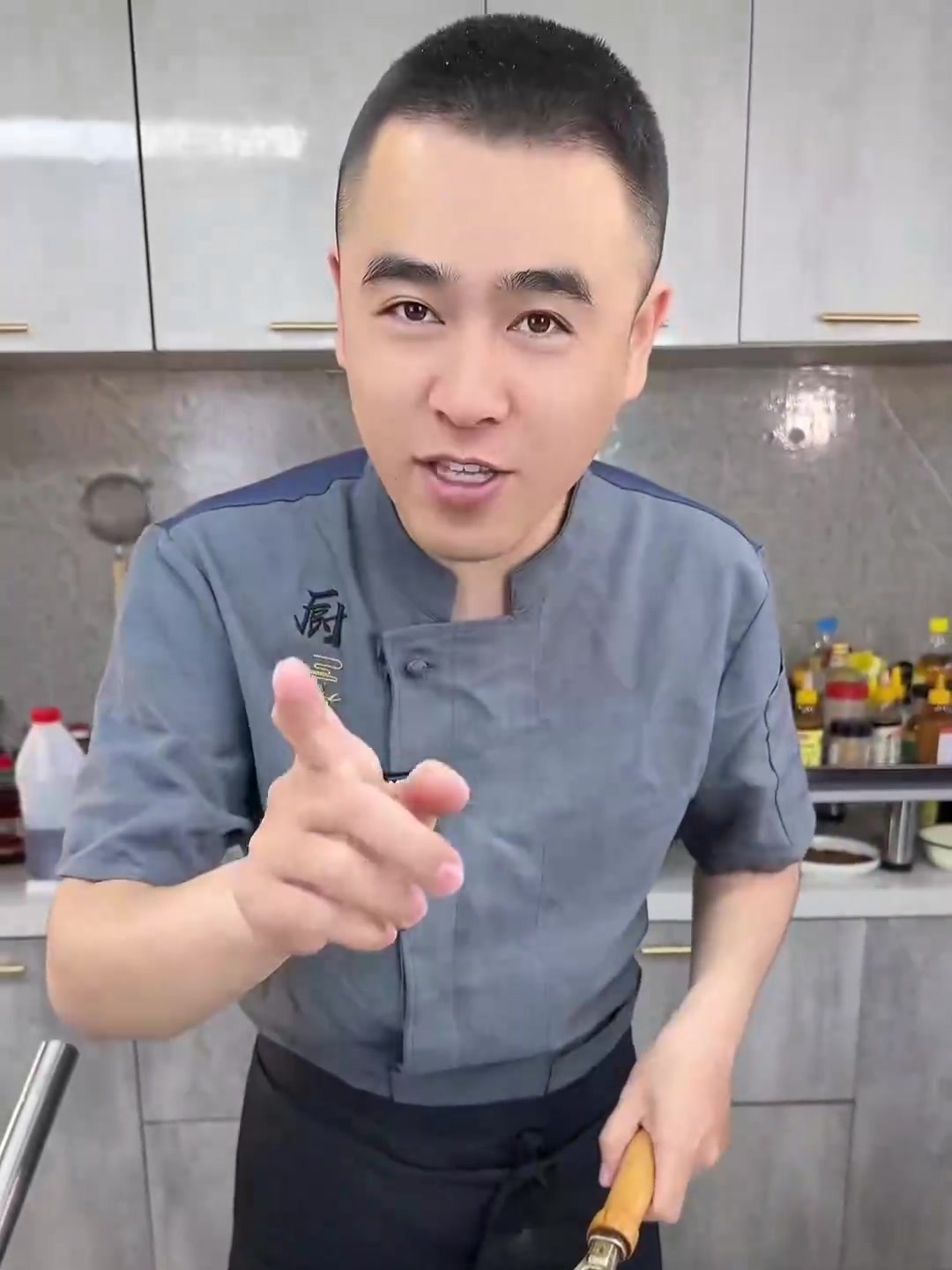 生菜这样做，竟然这么好吃！