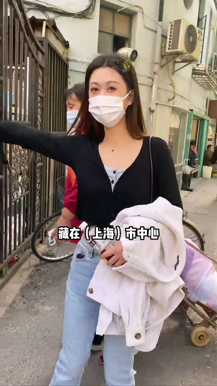 四道菜仅需一杯奶茶钱沪上隐秘食堂曝光!