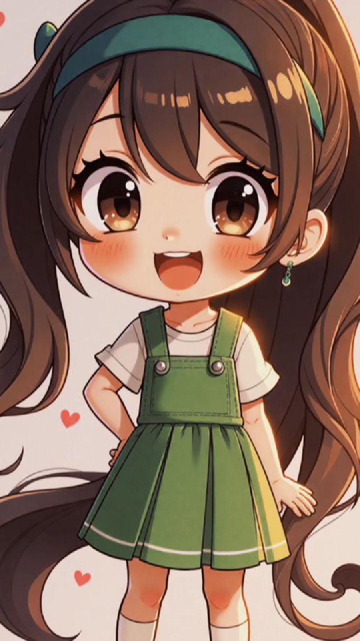 换个手机壁纸啊!搜索神图壁纸口令d7110得原图,#漫画头像