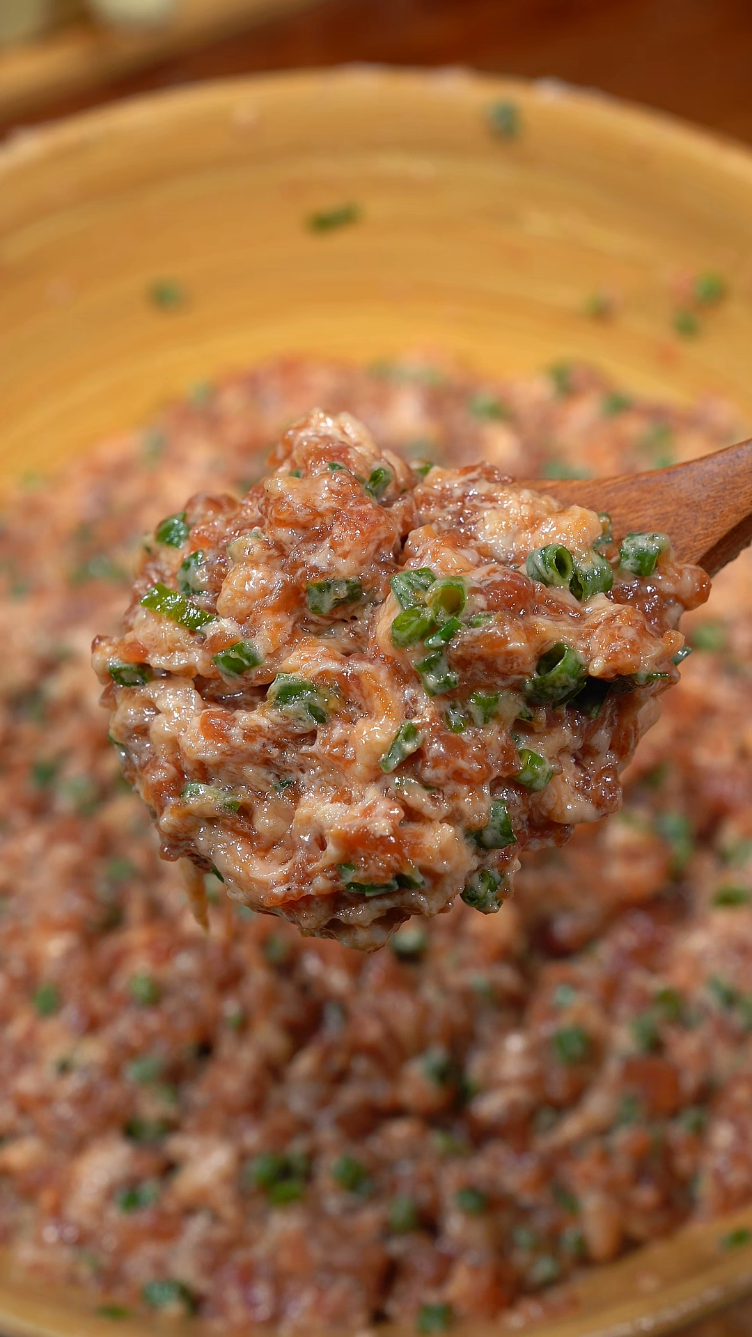 饺子馅国宴大厨秘制配方,鲜嫩多汁,满满肉香