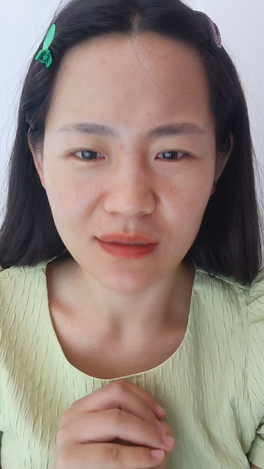 开连锁超市老板进多少西梅干?一算赚的钱吓一跳,离买房进一大步