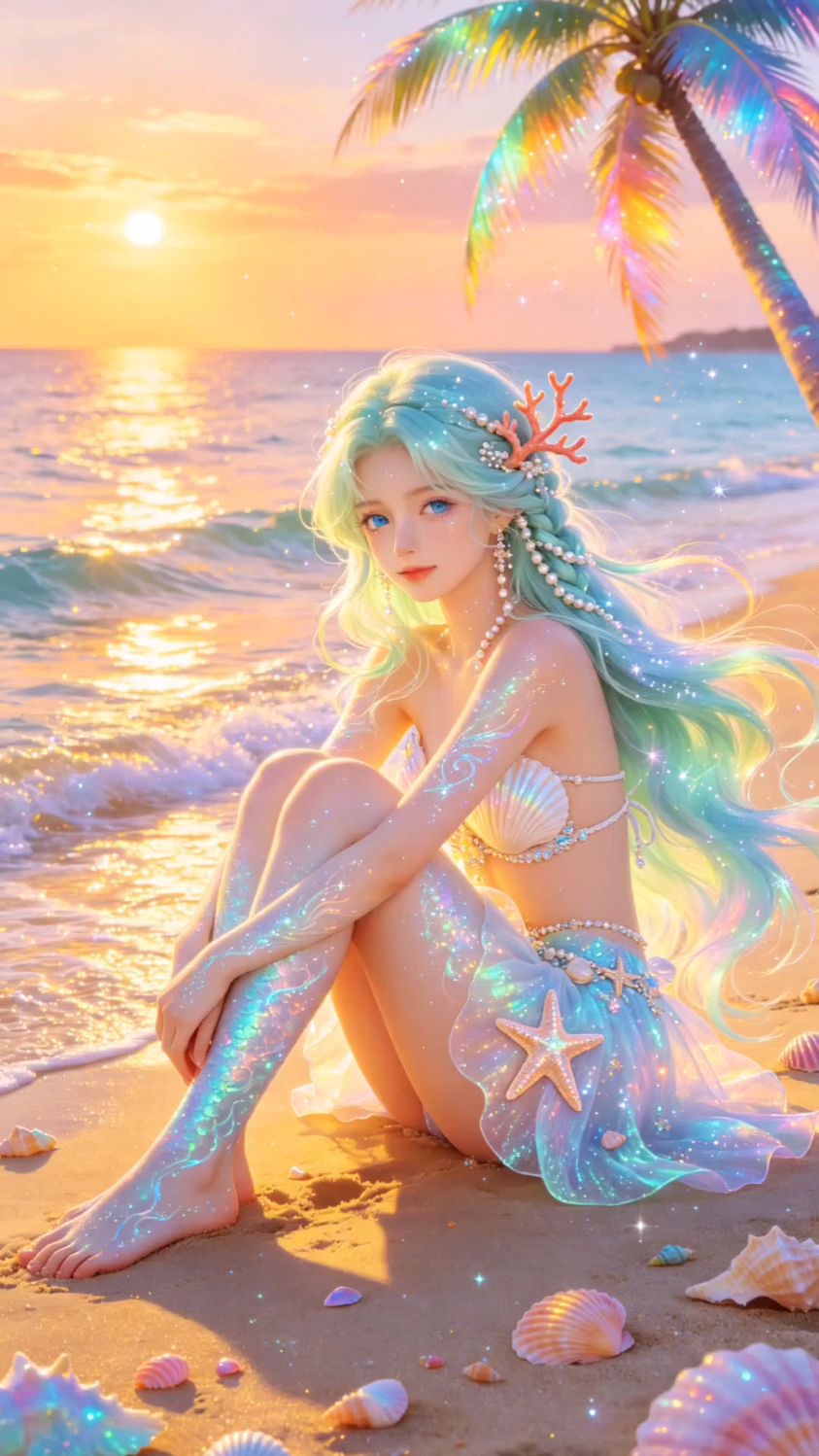 去我主页看看吧总有你喜欢的一张#美少女 #动漫 #二次元 #高清壁纸