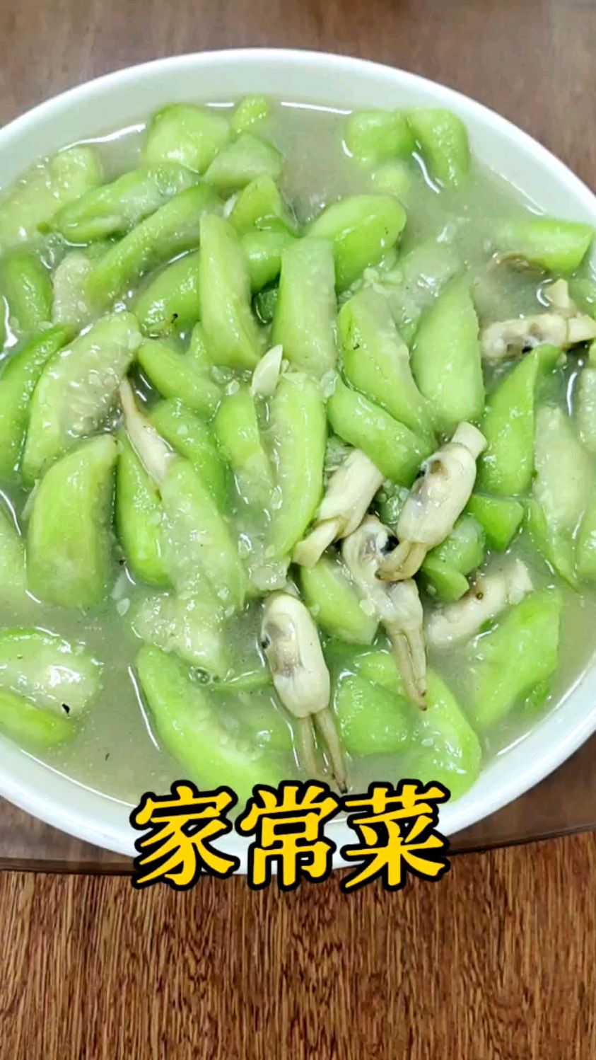 东北菜家常菜好吃