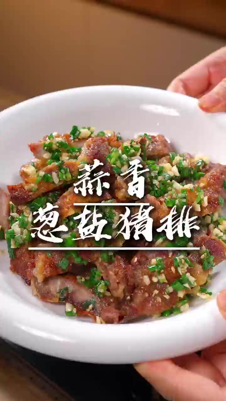 冬日必学暖心炖菜一口就上瘾的家常美味！