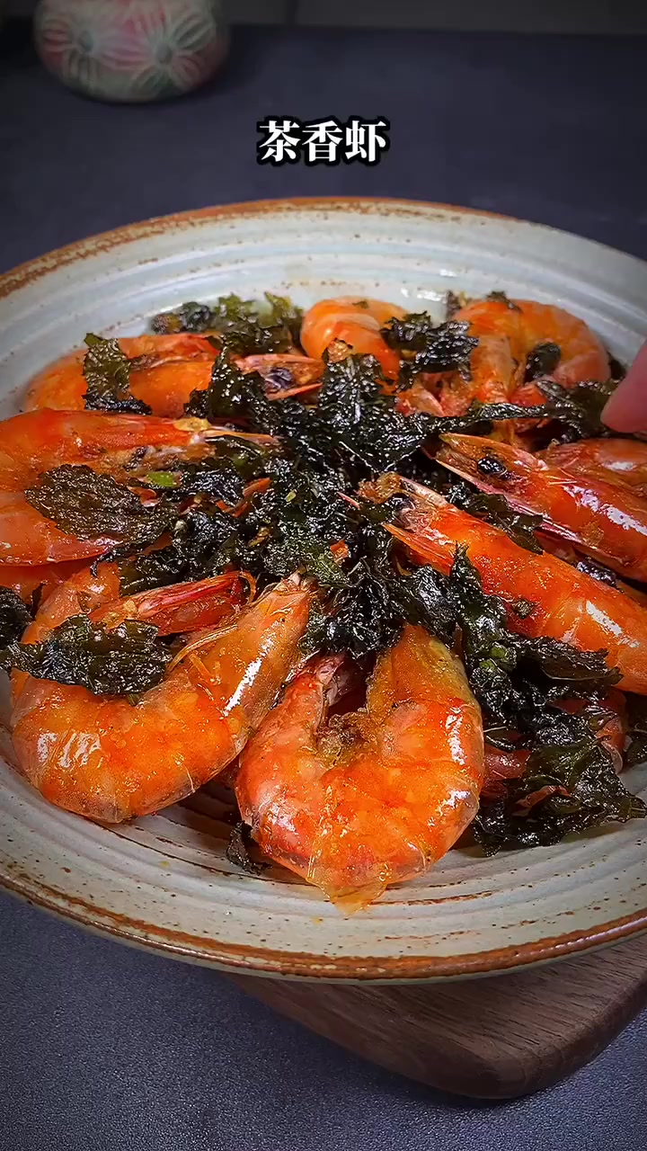80后集体回忆这道菜香到吞舌头!