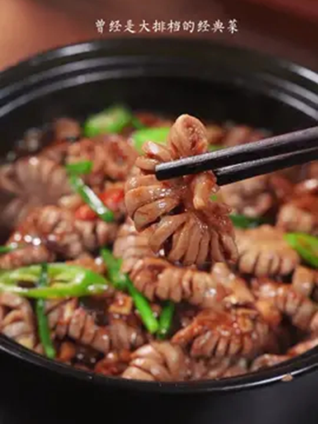 大排档宵夜，广东人的一种情怀！！