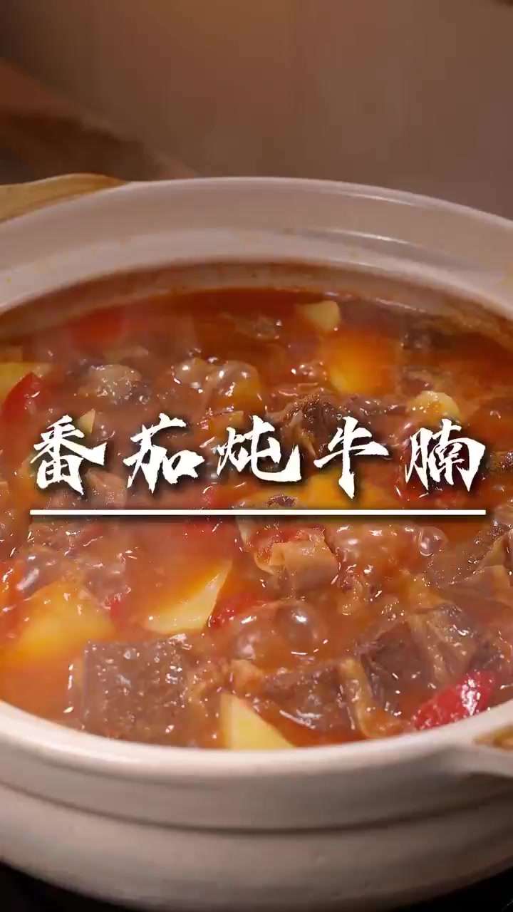 让孩子光盘的神仙下饭菜居然这么简单！