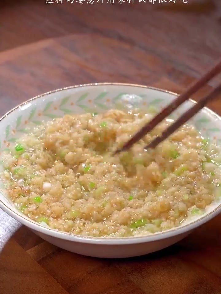 秘制酱汁让家常菜秒变大厨范!