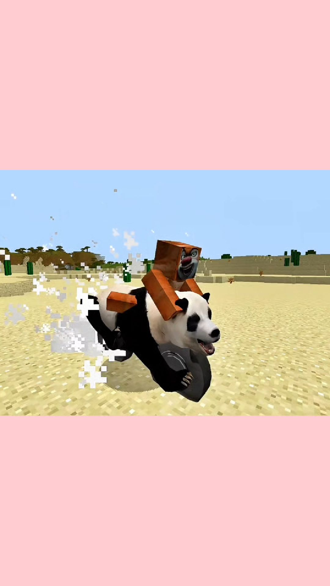 倒霉蛋章鱼哥蟹老板