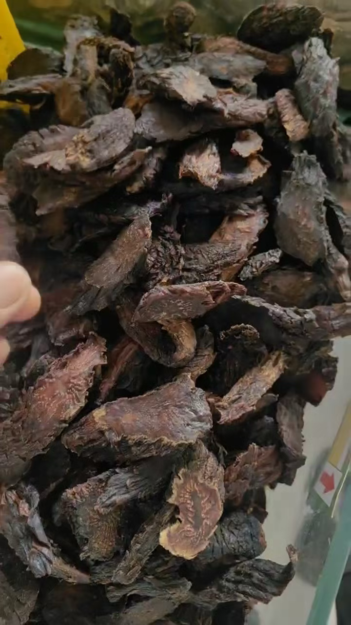 阿拉善沙漠肉苁蓉,品质相当好,男人内方面的