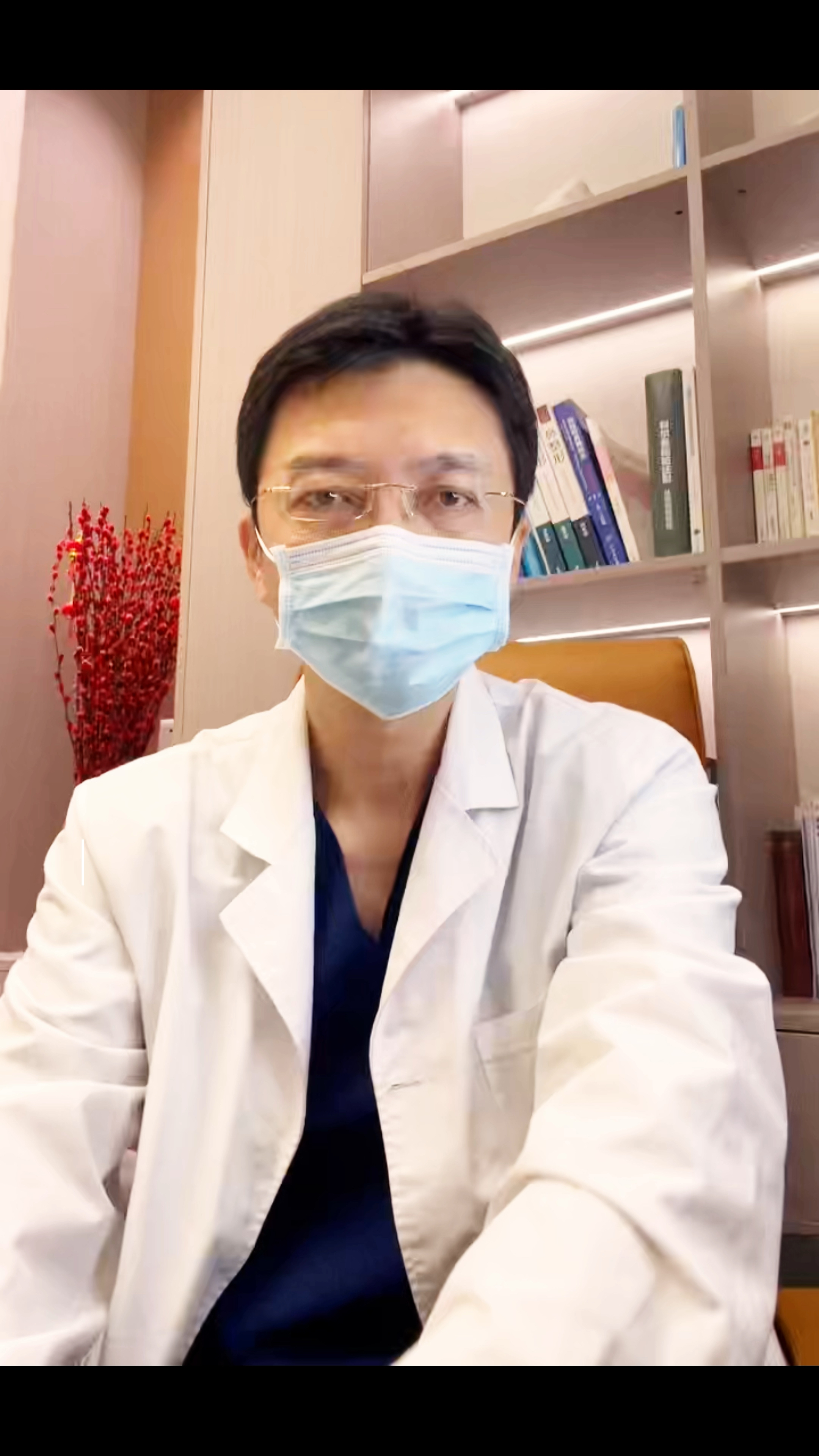 辛辣刺激性食物是指什么?#健康#医学科普#