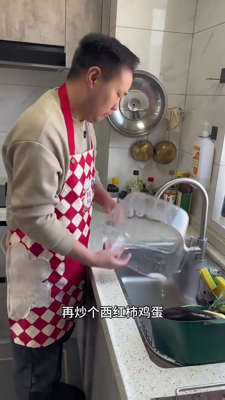 深夜食堂里的秘密菜单!