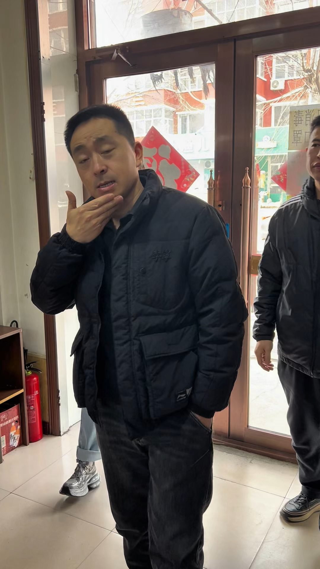 东北经典老菜锅包肉,东北菜的灵魂之作,但是想做好却不容易