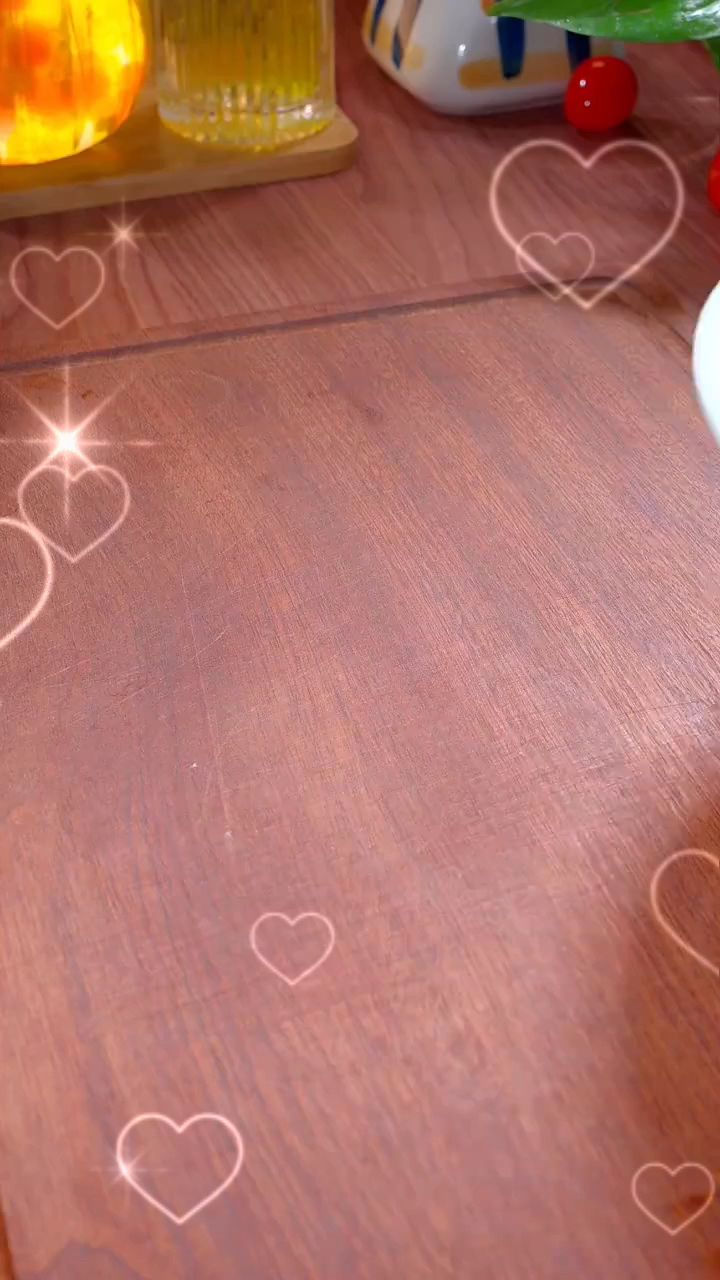 凉拌菠菜好吃易做