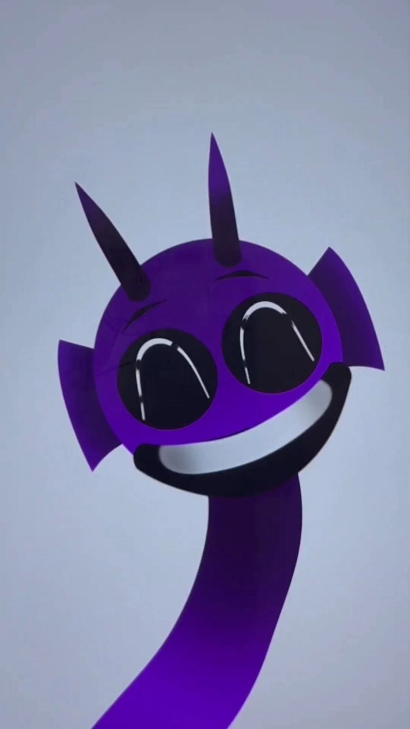 节奏盒子:快来学习一下如何用表情包制作德普勒吧。