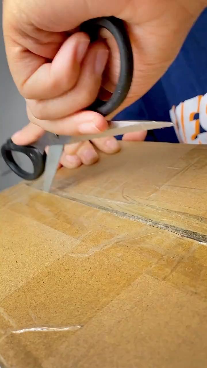 酥酥脆脆,小仙女爱吃的鱼皮脆,四种口味都好吃,安排～