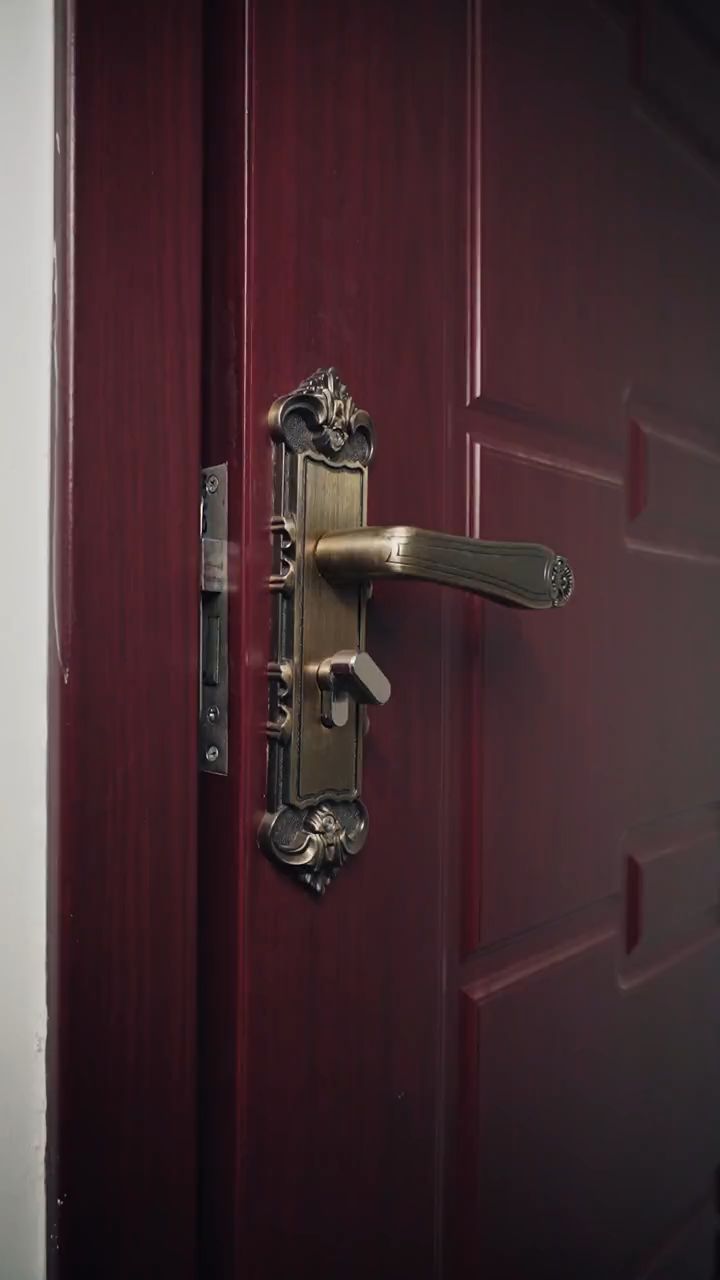 喜欢吃肉肉的朋友看过来,鸭排,鸭肫,鸭翅,鸭腿都有,馋了馋了