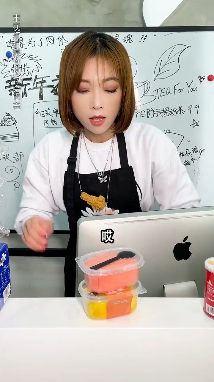 细节,推理,判断,决定成败。快在评论区给我打上“机智”。