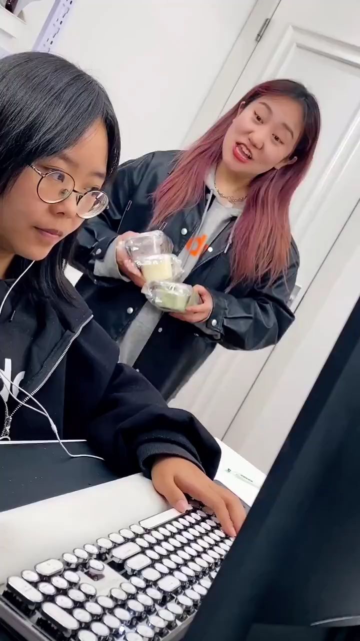 毛巾卷蛋糕颜值又高又好吃