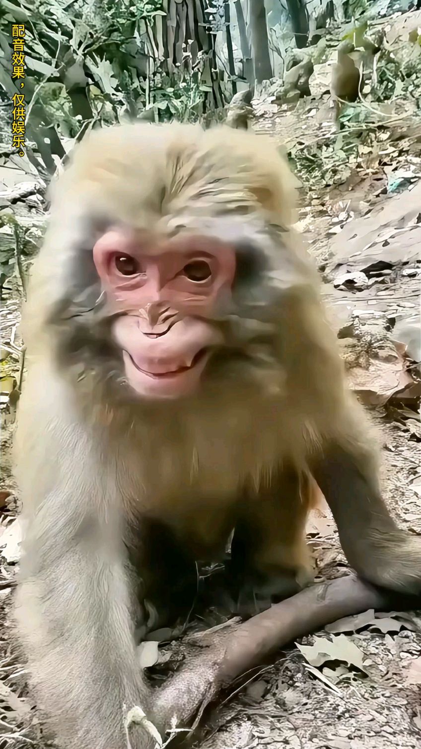 我这病有什么办法可以治