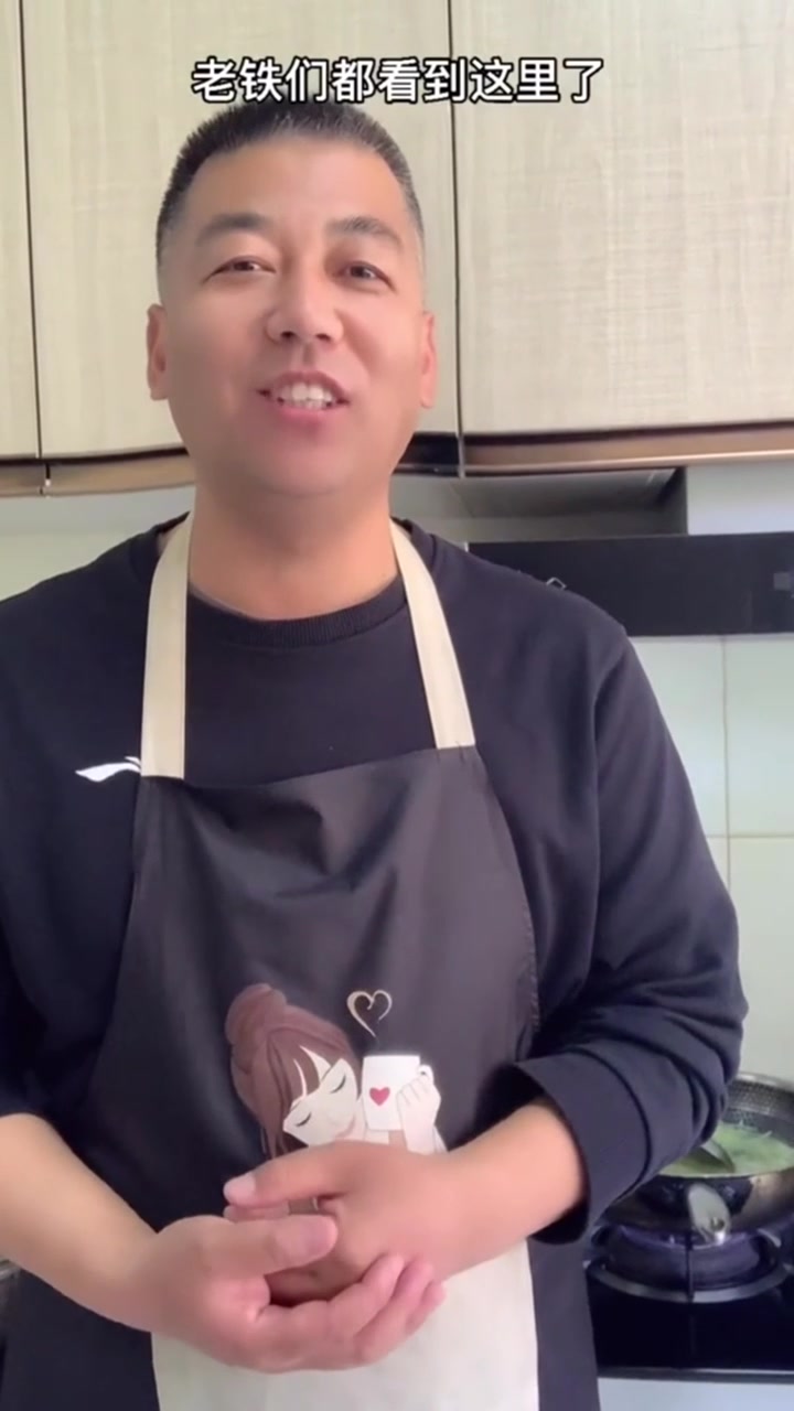 尖椒土豆丝要是做好了,那可是一道下饭好吃的家常菜