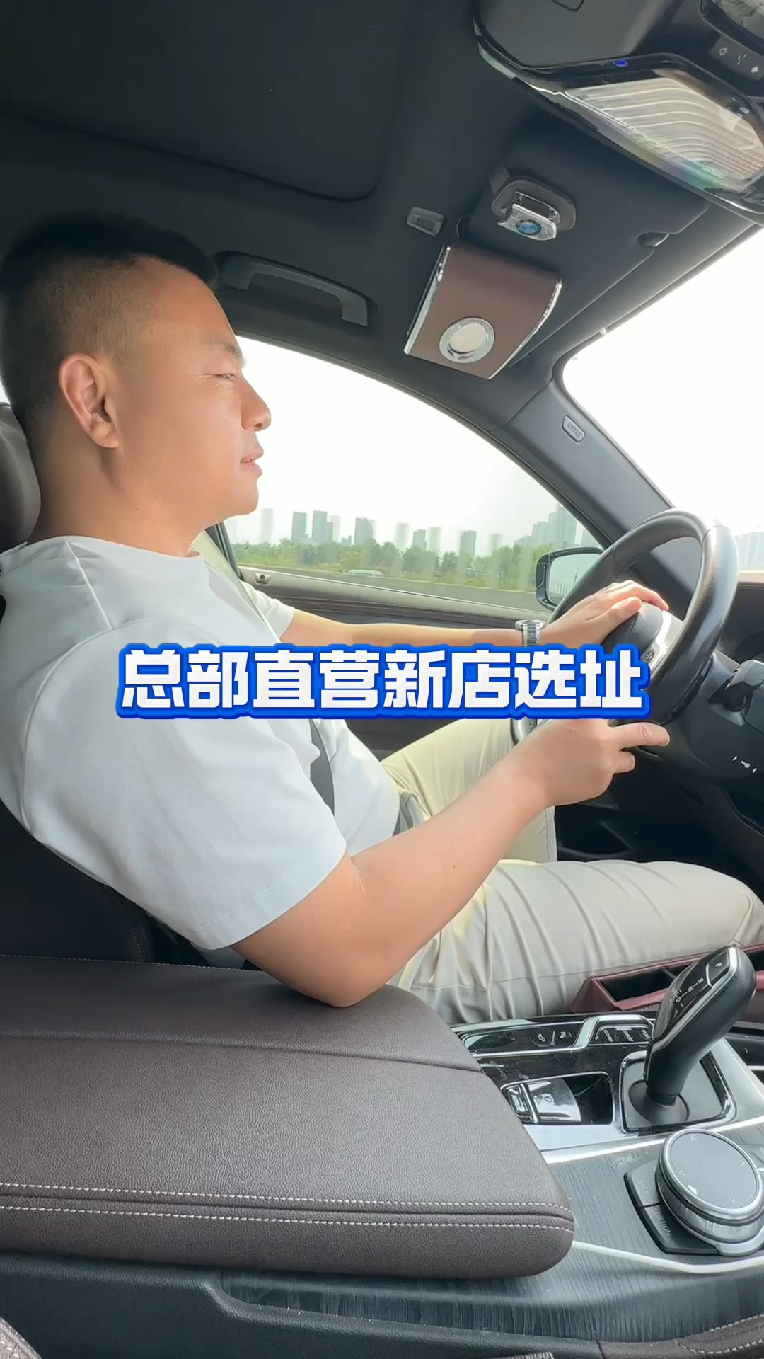 上天不会辜负每一个努力的人