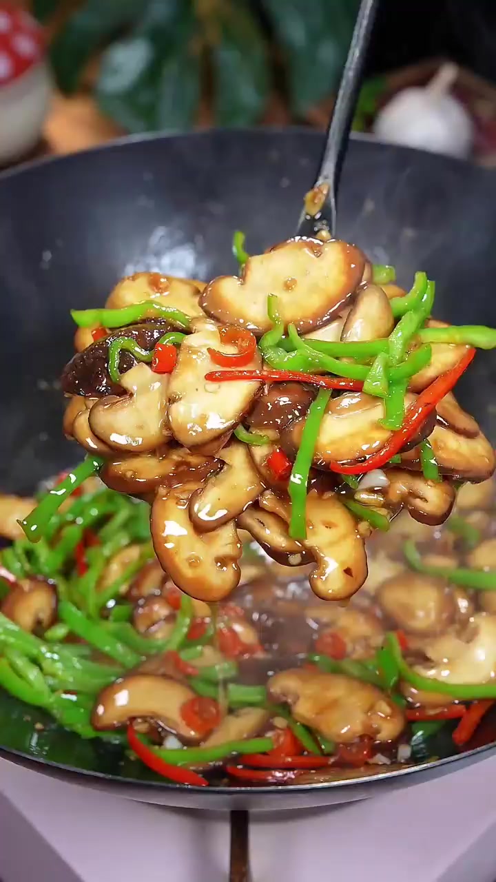 年夜饭救星这道酸辣菜一秒解腻!