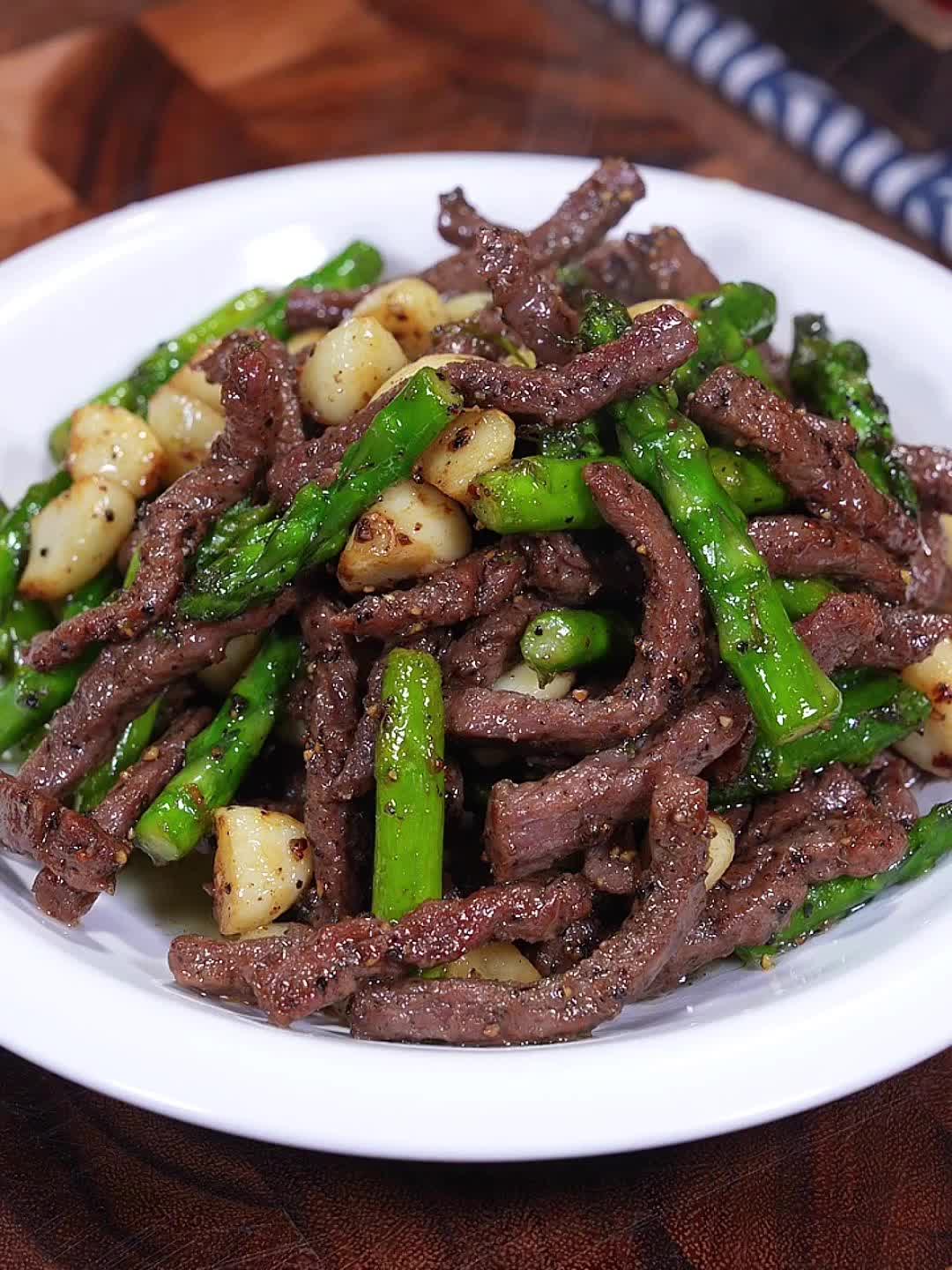秒变厨神在家复刻西餐招牌菜!