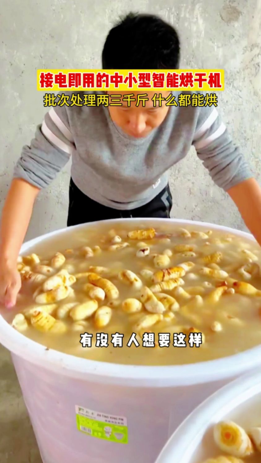 蔬菜烘干机,豆角烘干机,豆角丝烘干机