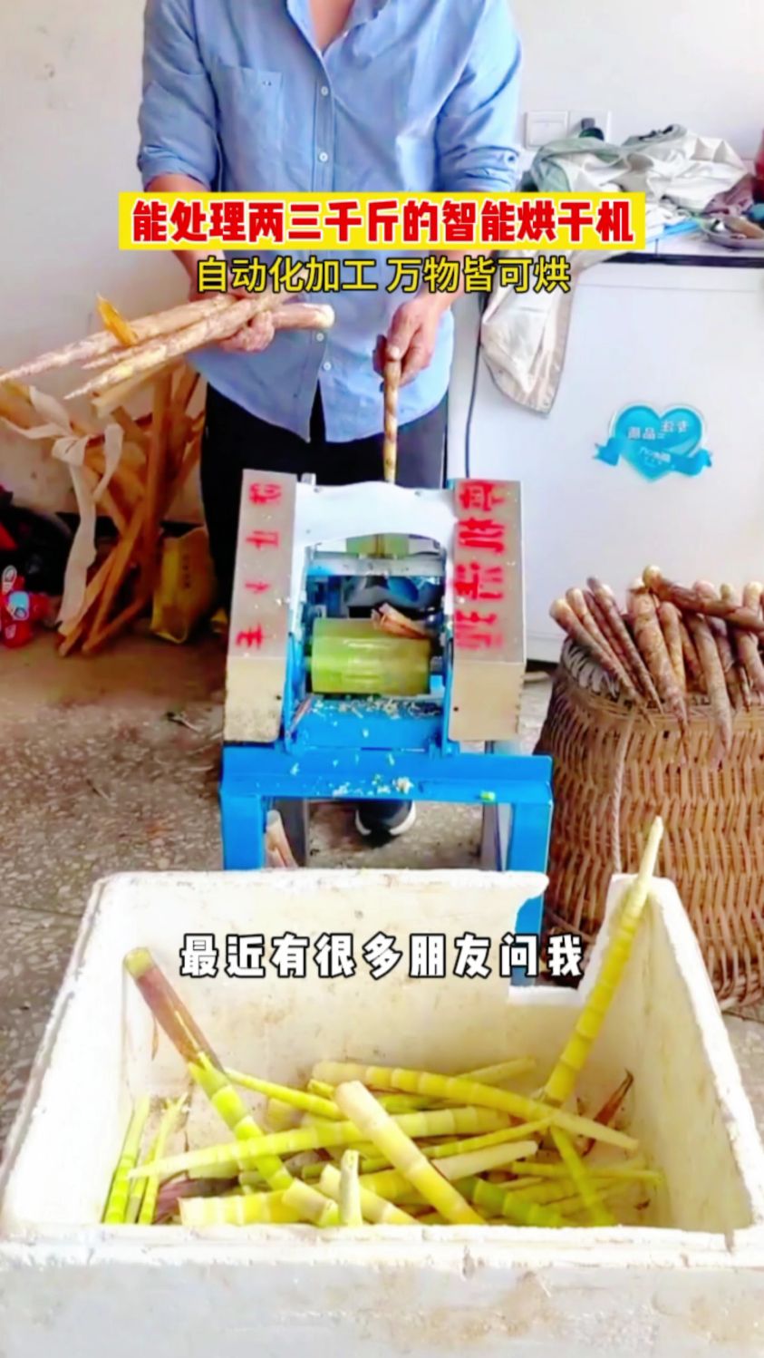 蔬菜烘干机，农产品烘干机，辣椒烘干机