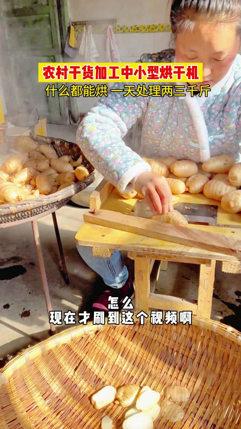 蔬菜烘干机,农产品烘干机,黄花菜烘干机