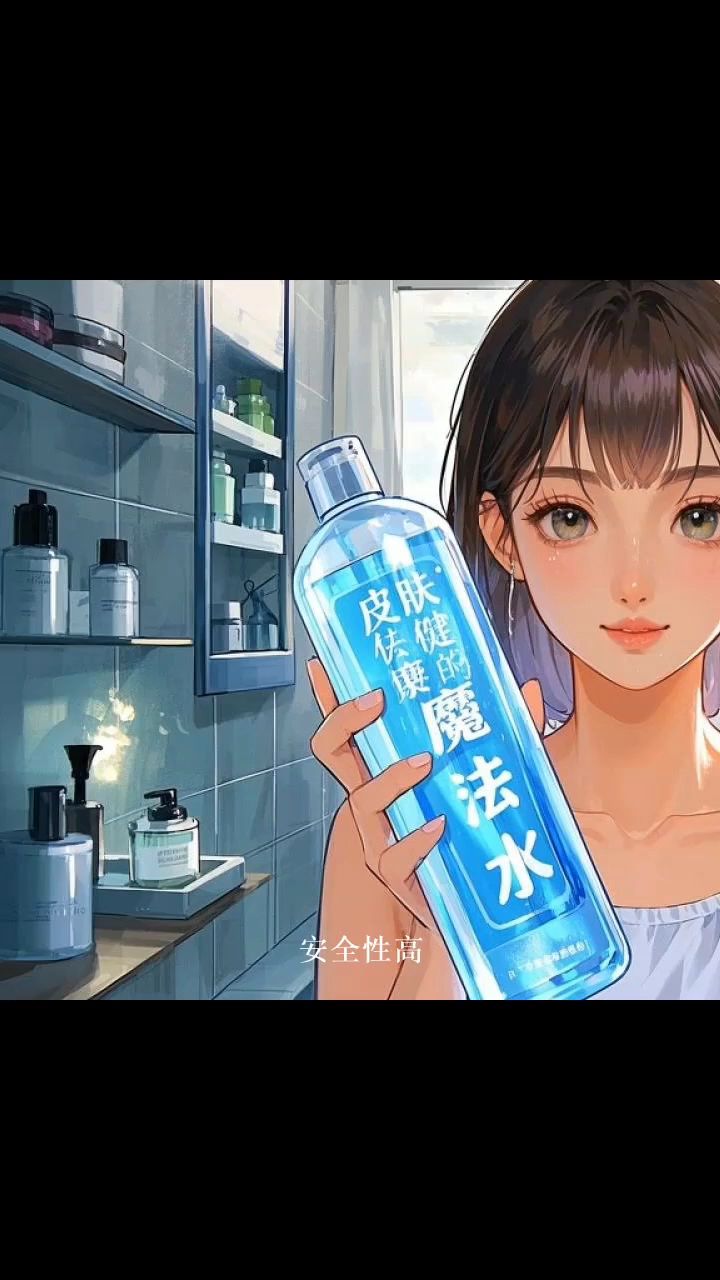 胶原蛋白肽功效作用