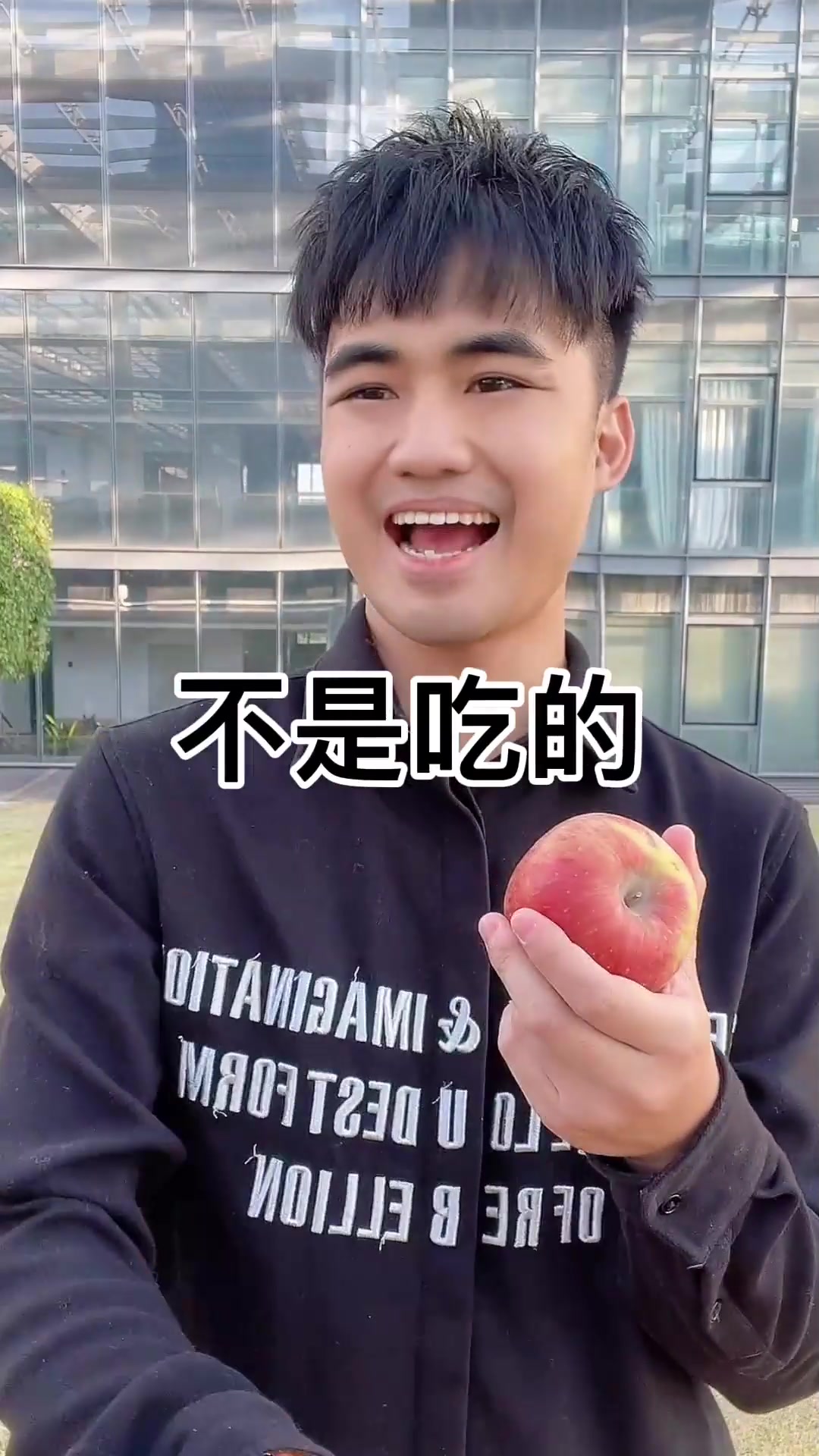 广东人：万物皆可煲汤