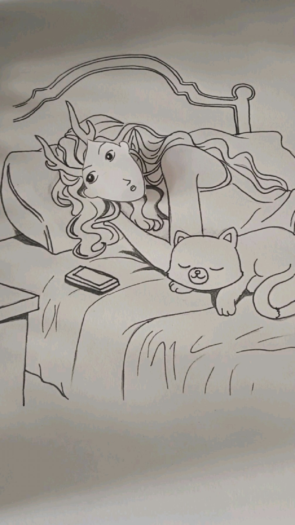 敖闰姑姑变脸表情包你最喜欢哪张脸