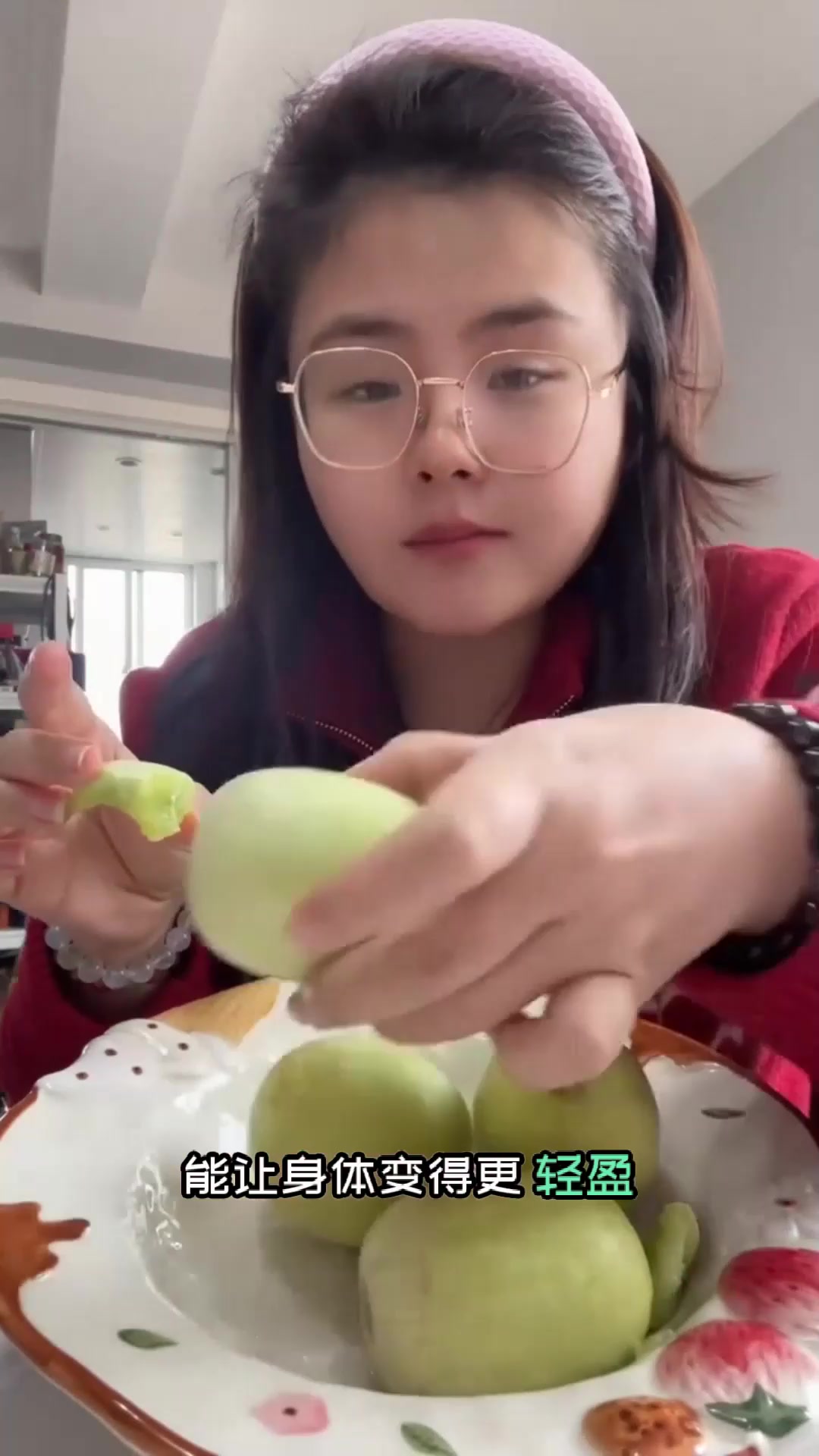 山东玉女黄瓜,无刺表皮不伤手,老人清洗也方便