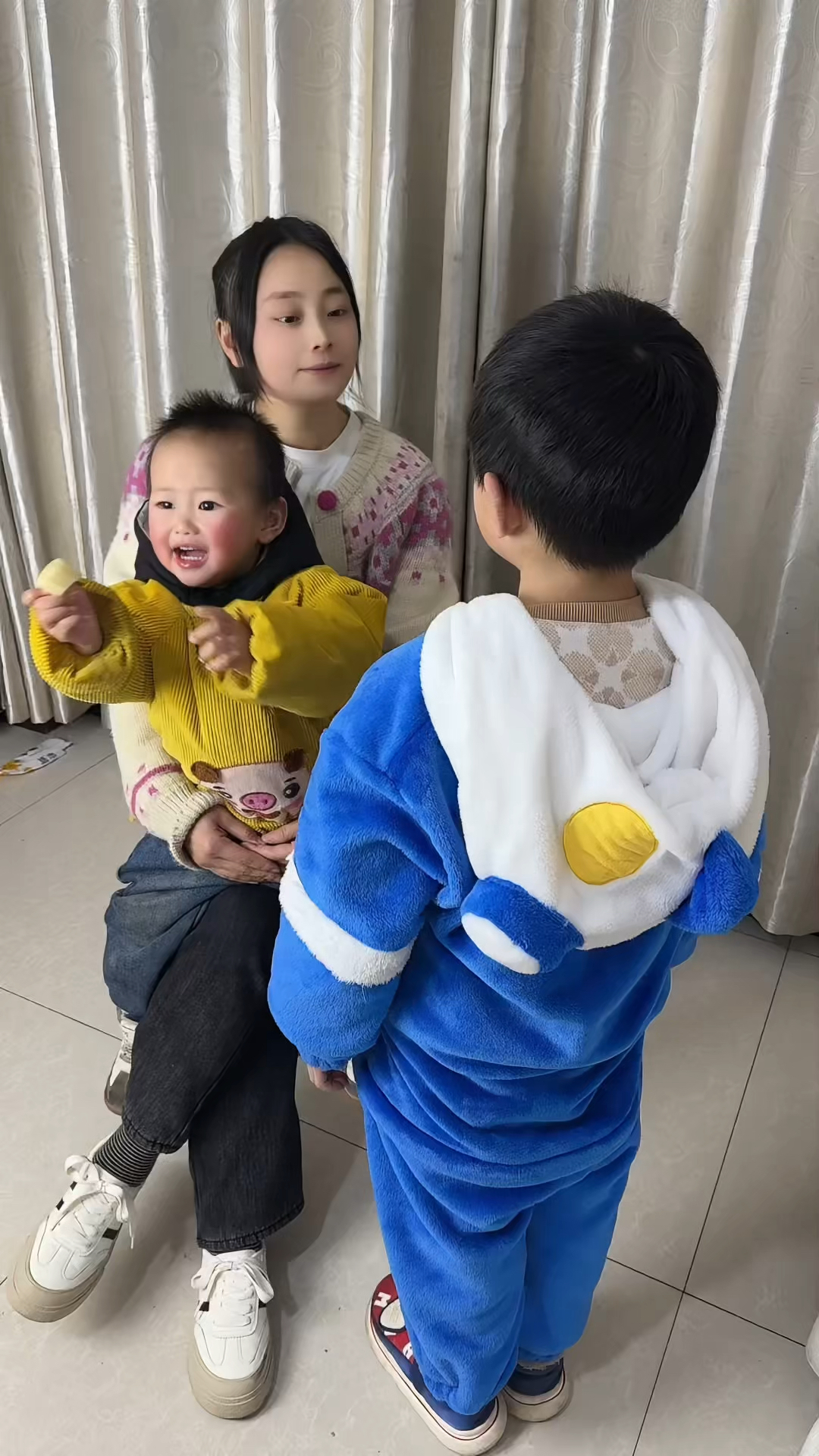 排名第一的十五种蔬菜