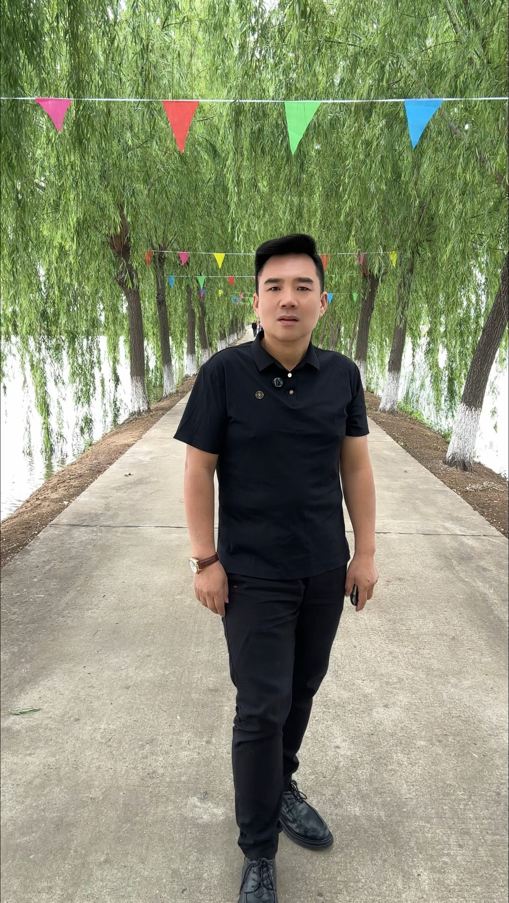 世界龙虾看中国,中国龙虾看应城,带你们看期待已久的义和龙虾节