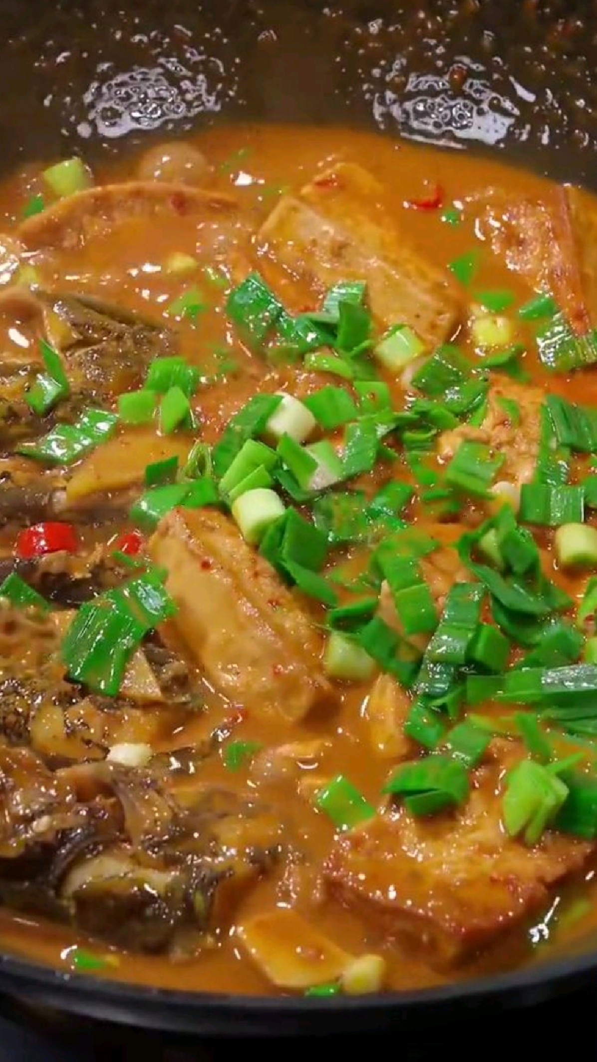 鱼的10种美食教程