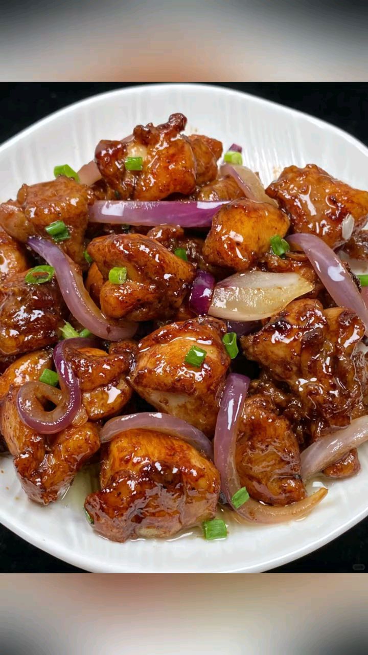 孩子超爱吃的，10道家常小炒菜，最后一道好吃到爆#家常便饭最养人