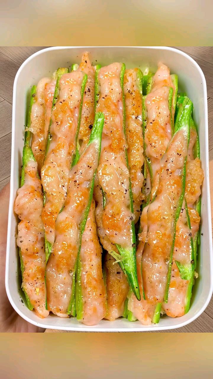大年三十必备的年夜饭#年夜饭做法#家常菜